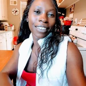 Meet your Posher, Sparkle