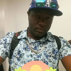 Meet your Posher, Lenville