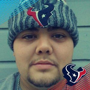 Meet your Posher, Derek