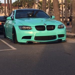 Meet your Posher, Jon