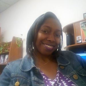 Meet your Posher, Ajoya