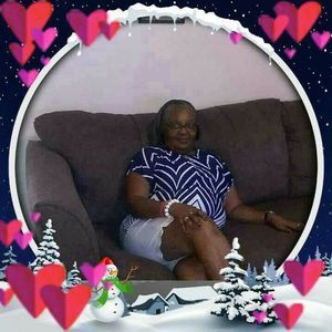 Meet your Posher, Anncine