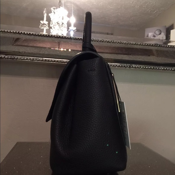 Sold out 🔥Kate spade Madison Ave knollwood - Picture 3 of 8