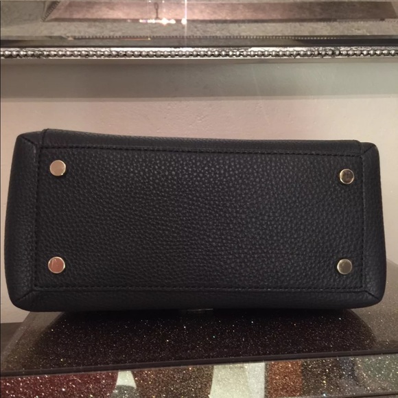 Sold out 🔥Kate spade Madison Ave knollwood - Picture 5 of 8