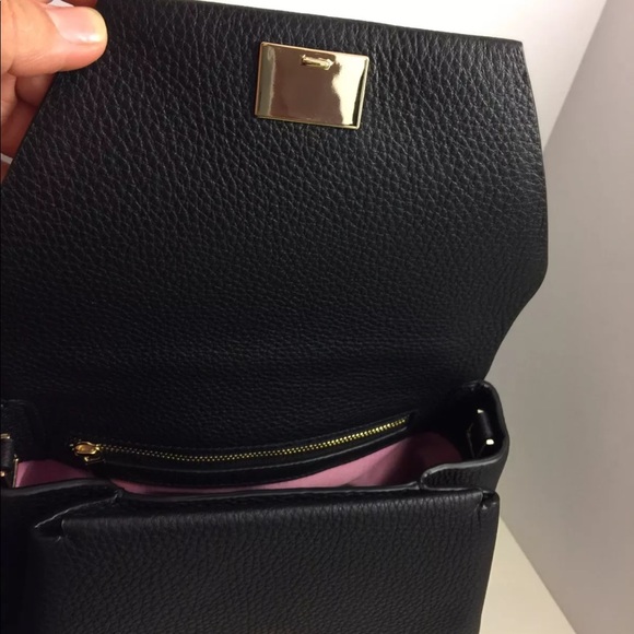 Sold out 🔥Kate spade Madison Ave knollwood - Picture 6 of 8