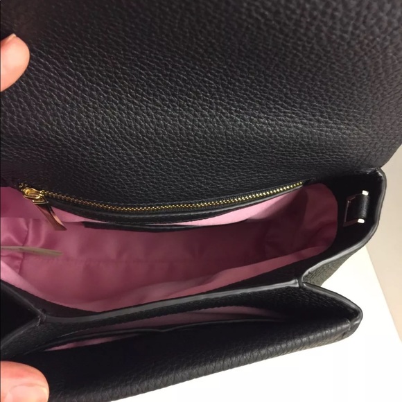 Sold out 🔥Kate spade Madison Ave knollwood - Picture 7 of 8