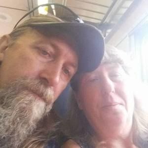 Meet your Posher, Malinda