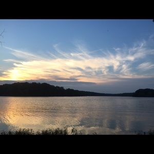 Meet your Posher, Sebastian