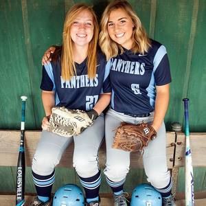 Meet your Posher, Alisa