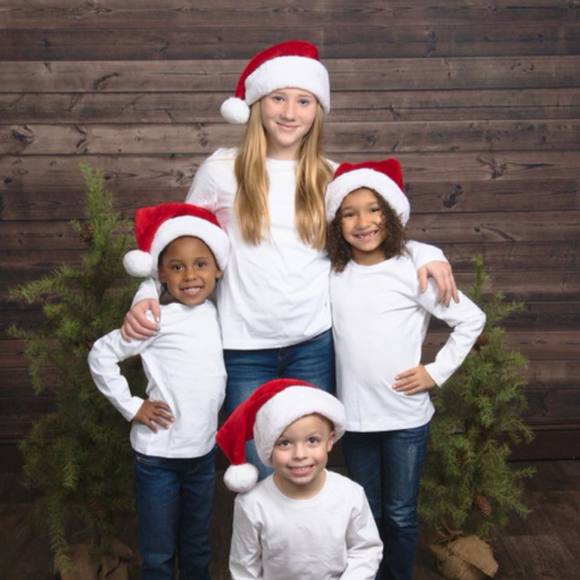 Meet your Posher, Joe ann - Picture 1 of 1