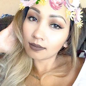 Meet your Posher, Sophear