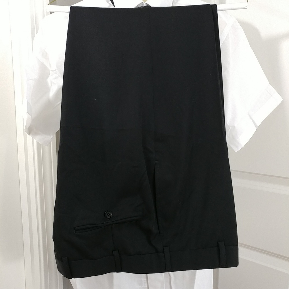 Brooks Brothers Pants