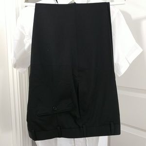 Brooks Brothers Pants