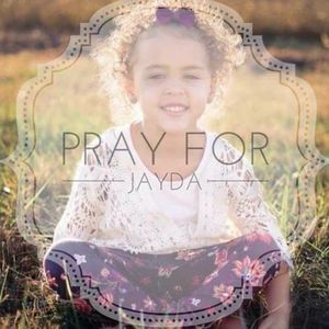 Meet your Posher, Kendra