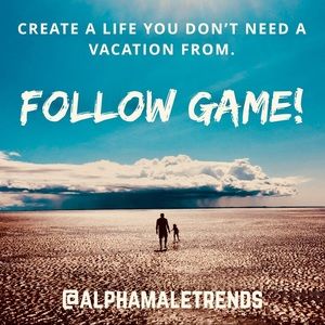 Help me reach 10k! FG