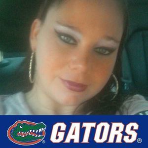 Meet your Posher, Trisha