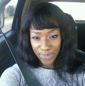 Meet your Posher, Done?