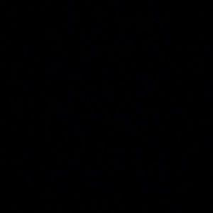 Meet your Posher, Alijah