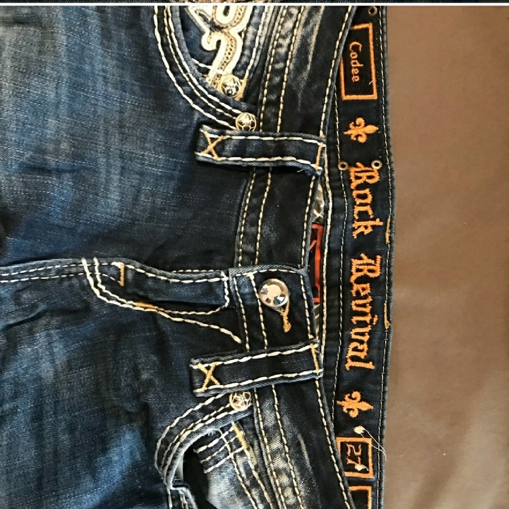 TRADED!! - Picture 2 of 3