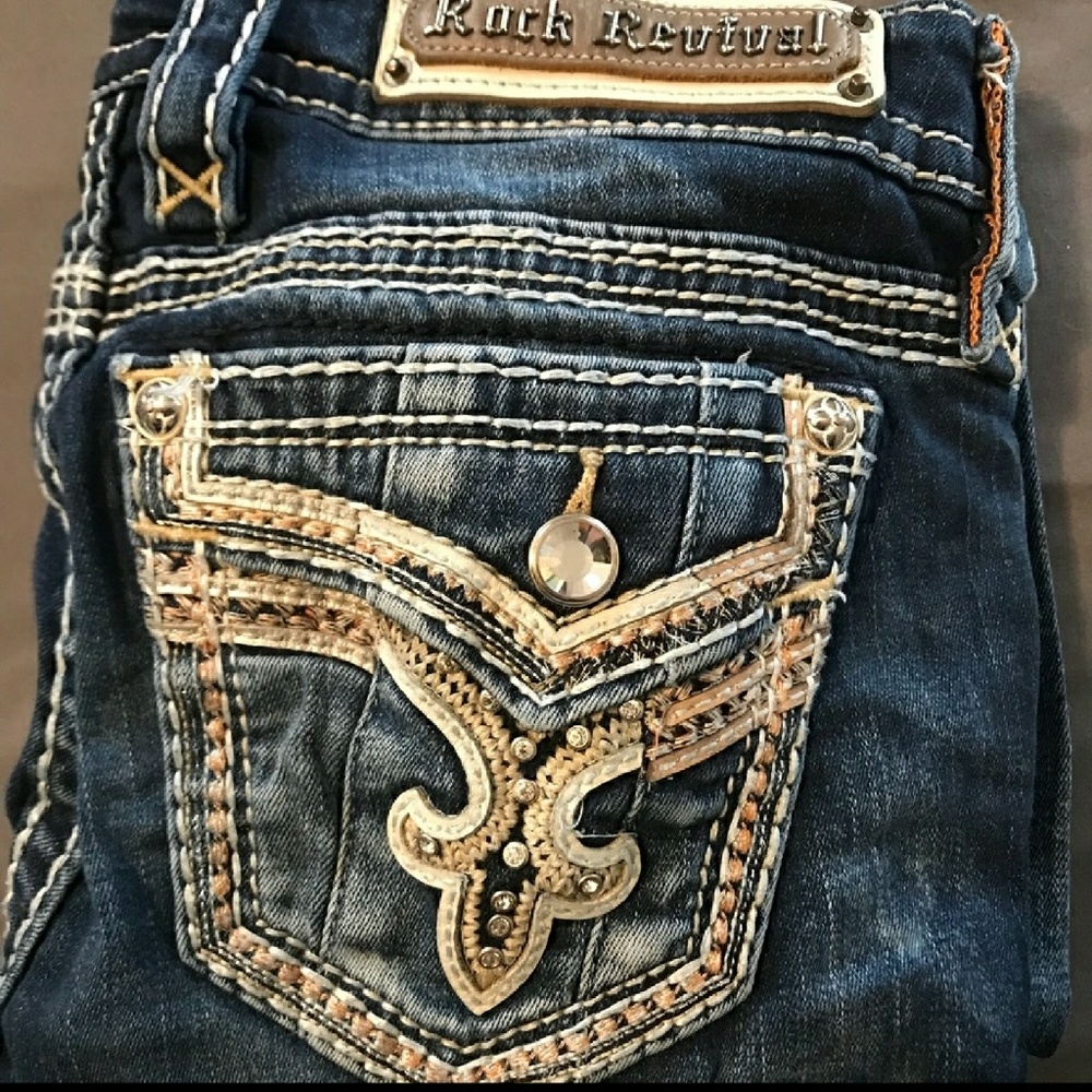 TRADED!! - Picture 3 of 3