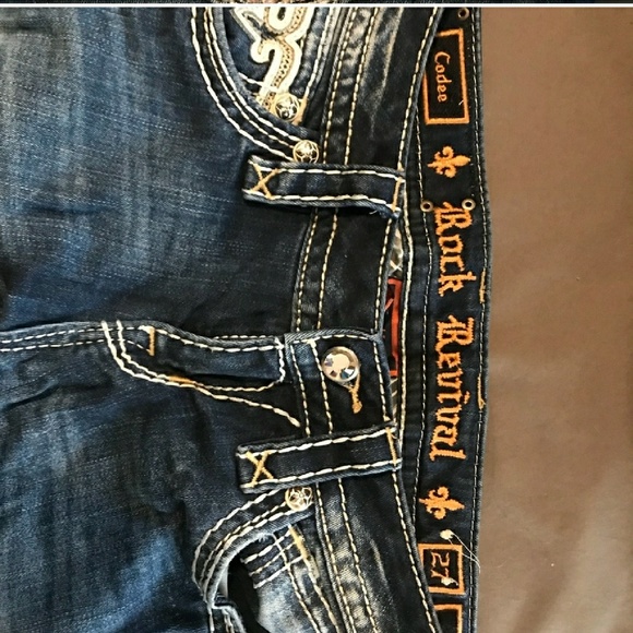 TRADED!! - Picture 2 of 3