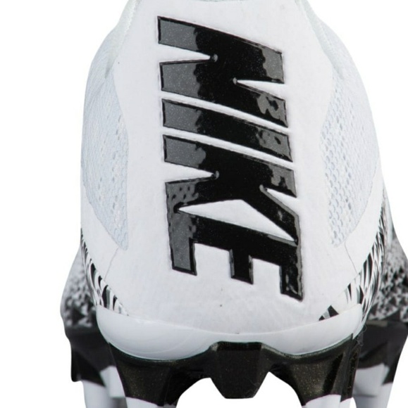 Nike vapor speed 2 td cleats main image 5