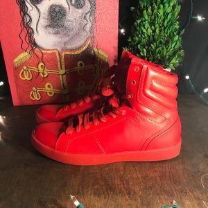 $19 New Zara Men Sneakers💥