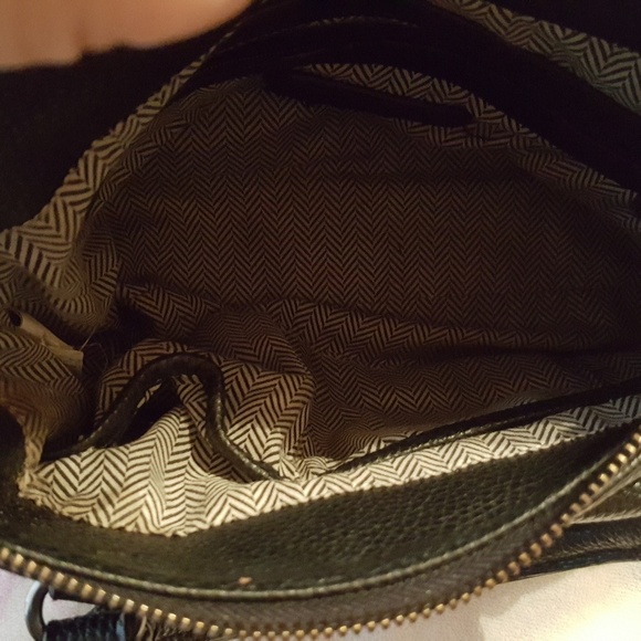 💮 SOLD 💮 Steve Madden small purse - Picture 3 of 3