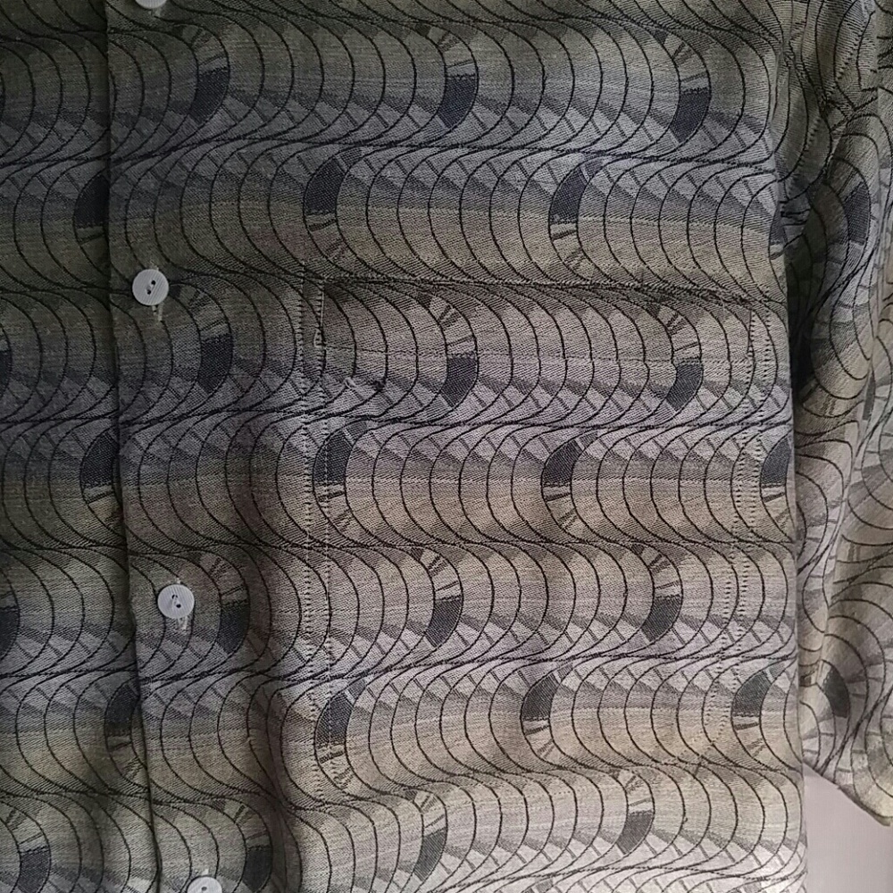 Shirt - Picture 5 of 7