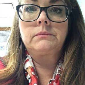 Meet your Posher, Barbi