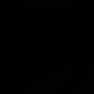 Meet your Posher, Yanci