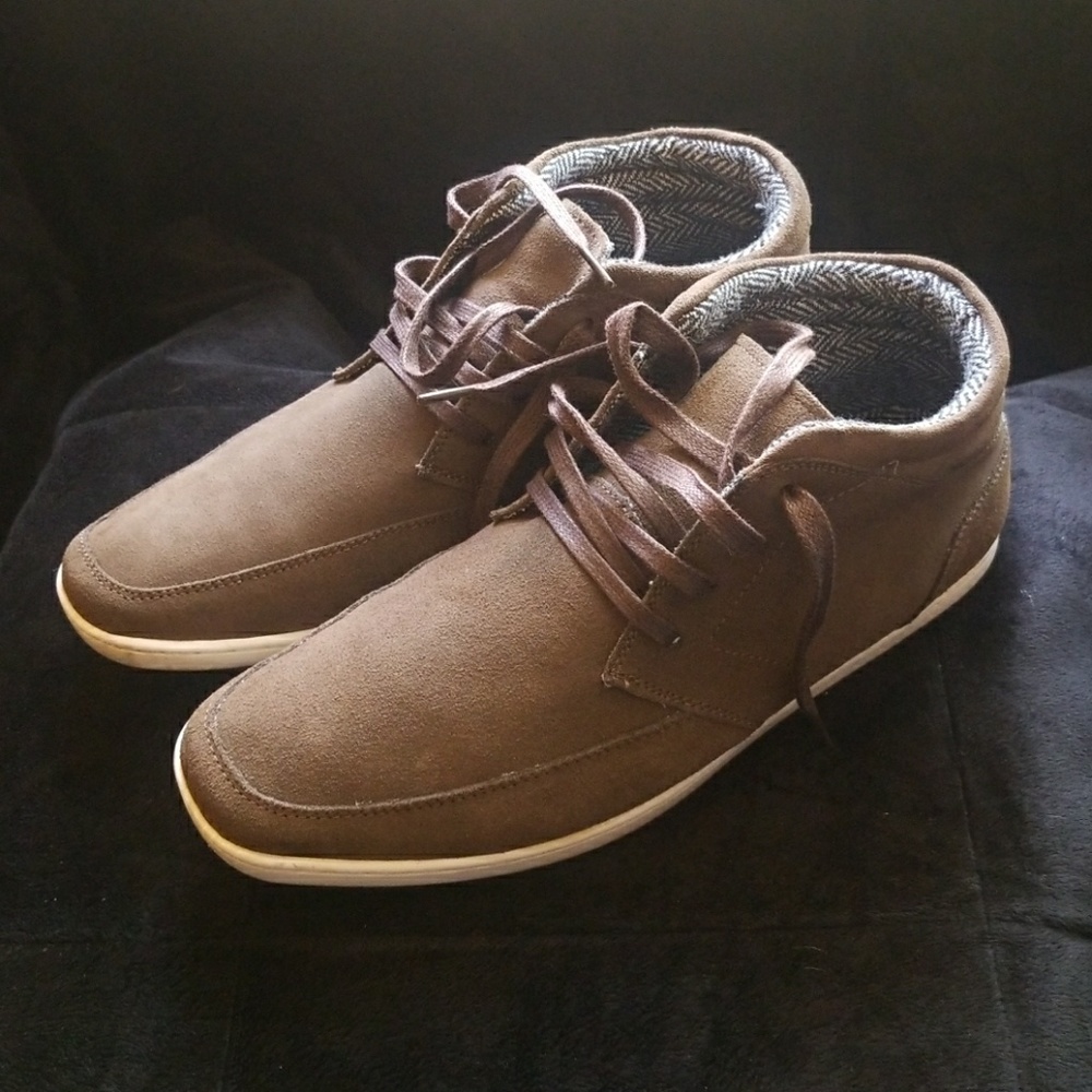ALDO Casual Sneakers