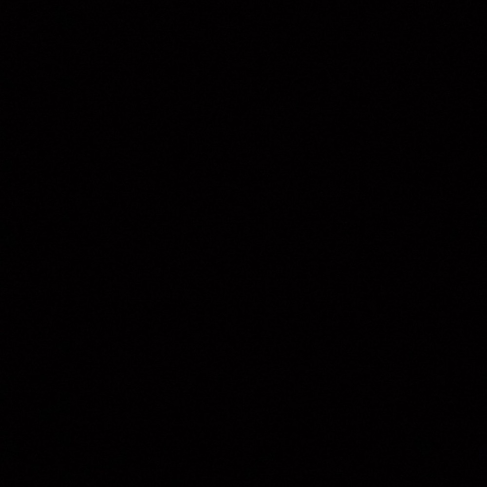 Meet your Posher, Carushka