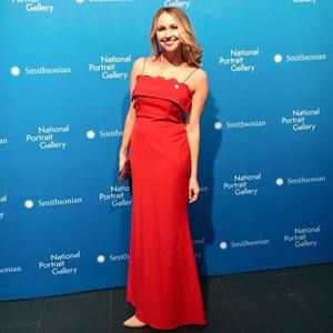 Meet your Posher, Blair