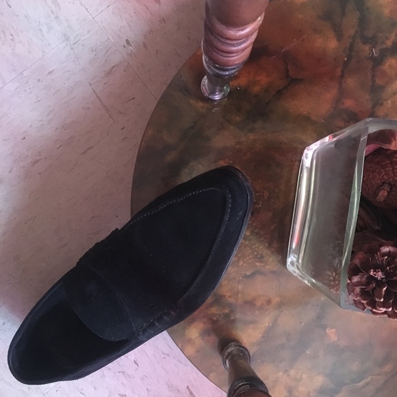 Christian Dior shoes - Picture 1 of 5