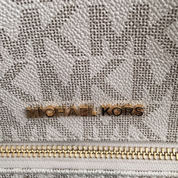Michael Kors Backpack main image 6