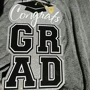 Celebration Decoration