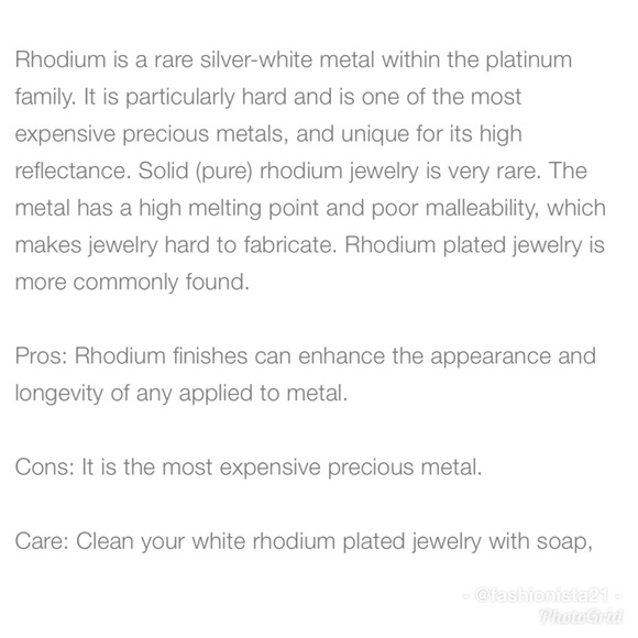 Engagement Wedding Emerald Cut Diamond Ring - Picture 8 of 8