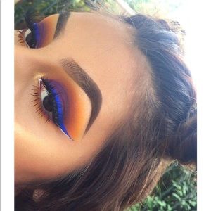 Meet your Posher, Lourdes