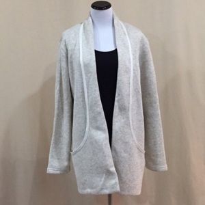 Blair Cardigan