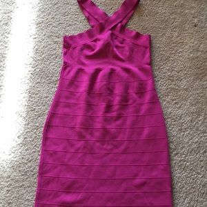 Express Dress