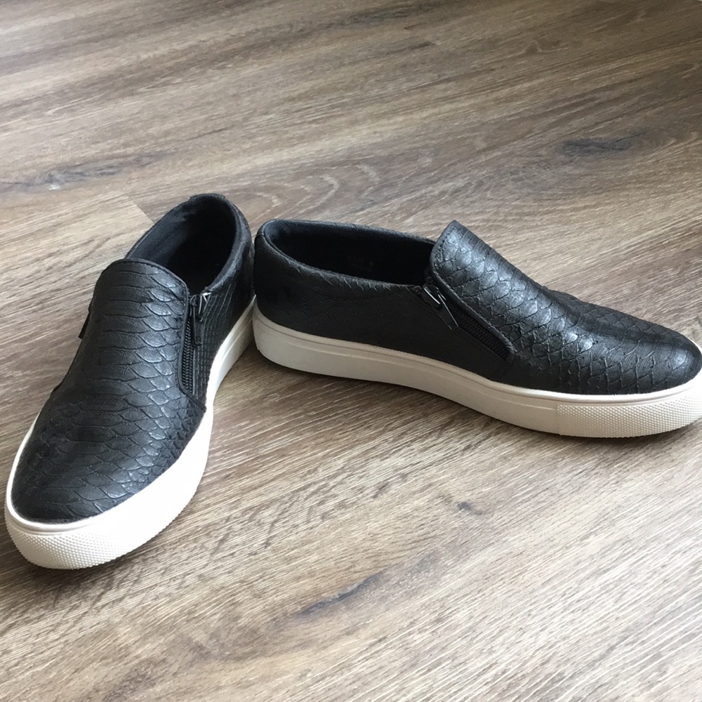Report size 8