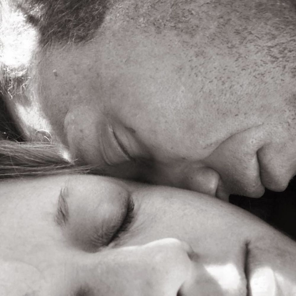 Meet your Posher, Chrissy