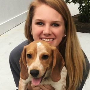 Meet your Posher, Summer