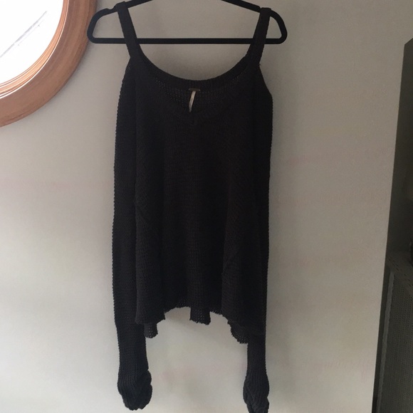 Free People Tops - Free people top