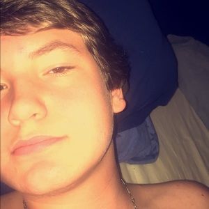 Meet your Posher, Brennan