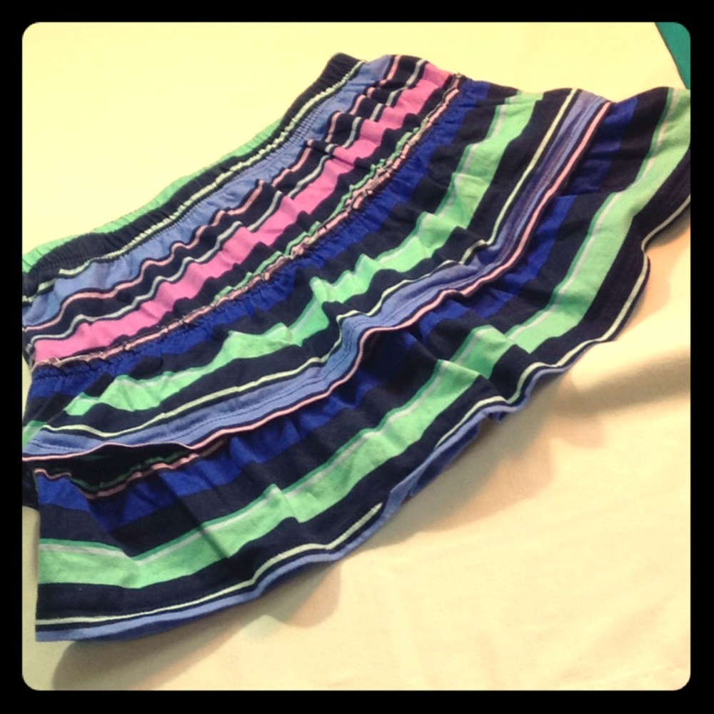Girls Skirt by Circo!