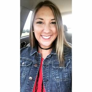 Meet your Posher, Cameron