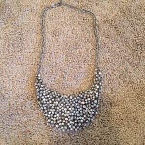 Nordstrom necklace