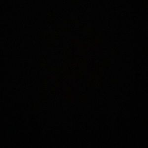 Meet your Posher, Aj